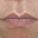 이끌림의원 이미지