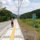 신천2리 마을회관 이미지