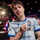 아담파크 이미지