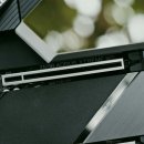 보행자전용도로 이미지