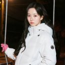 아로아로컬러랩 Lab