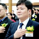 임승대액터스쿨 이미지