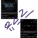 유르르 - 강남구 봉은사로11길 21 | 유르르