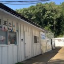 자유로멍놀러와 애견테마파크