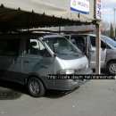 효성공업사 이미지