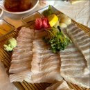 연남파출소 화장실 이미지