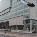 동신운수(주) 이미지