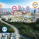 나주동신대학교한방병원 이미지