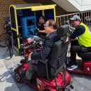 이동의원 이미지