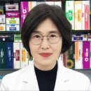 셀메드이화약국 이미지