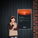 03篇 2025.11.15 테헤란로 &amp; 송년모임 이미지