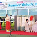 홍도야 우지마라 이미지