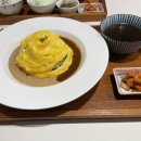 응구네 이미지