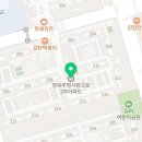 봉봉소아청소년과의원 이미지