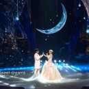 조수미 크리스마스 콘서트 | 창작동요100년 조수미크리스마스 콘서트♡시청후기