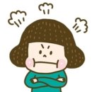 체리코코 이미지