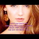 추억의팝송 A lover&#39;s concerto ~ 사라 본 이미지