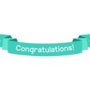 ANGELINUS CATTERY 이미지