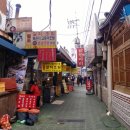 숙이네식당 이미지