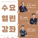 시립도서관 이미지
