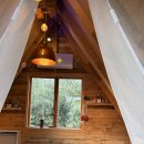 제주민박 제주잔잔 이미지