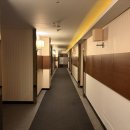 웨이브타운(선셋호텔) | 부산 해운대 애견동반 숙소 선셋호텔 이그제큐티브 스위트룸 숙박 바닷가 도보 2분 거리