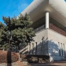 수원-1269 이미지