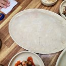 (주)제주고사리해장국중문본점 이미지