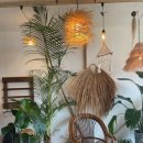 용한해변 이미지