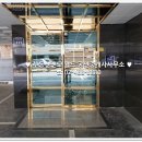 열정공인중개사사무소 이미지