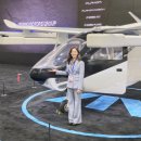 삼보모터스 이미지