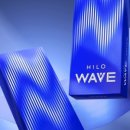 (주)하이어코퍼레이션 이미지