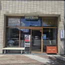 대구 경산 영남대 맛집 손시스시 니돈내맘 솔직 후기