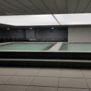 효성목욕탕 이미지