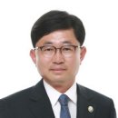 유원대학교 산업정보대학원 이미지