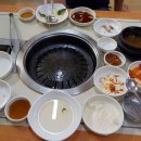 부용지게촌 이미지