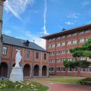 대구가톨릭대학교 신학대학원 이미지