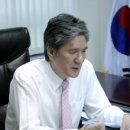 신발판매장