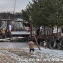 왕송호수작은도서관 이미지