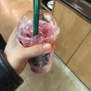 동보카써비스 이미지