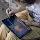 아이정보통신 | 학점은행제 정보통신공학, 어떻게 효율적으로 학사학위를 취득할까?