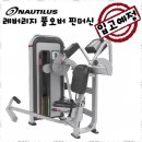 핫플짐 | 군산가성비PT 군산 핫플짐 수송점 체험 후기