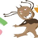 재림목장 이미지