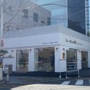 라푀유크로와상(La feuille CROISSANT)