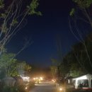 캠핑7604 이미지