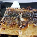 노송식당 이미지