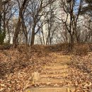 파머스빌리지 | 호원동 카페, 파머스빌리지 의정부 커피&amp;브런치 후기🍞🍝☕️