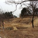 외서면사무소 이미지