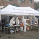 서천목욕탕 이미지