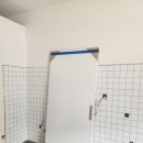 대신목재합판 이미지